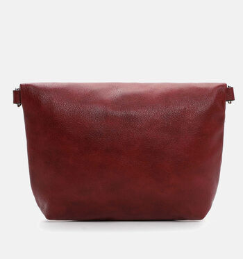 Tamaris Crossbody tassen Zwart/Bruin/Bordeaux/Groen