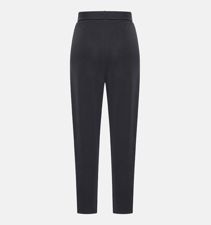 Expresso Pantalon habillé en Noir pour femmes (356941)