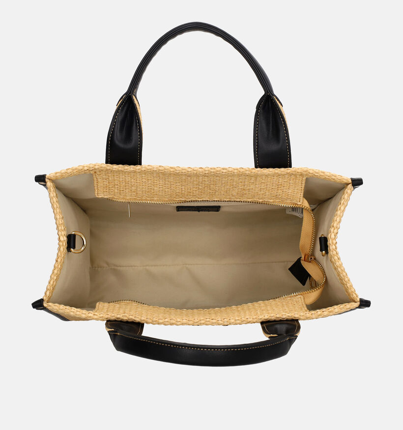 Charm London Sac à main en Brun pour femmes (358950)