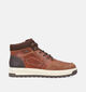 Rieker Tex Cognac Bottines voor heren (347480)