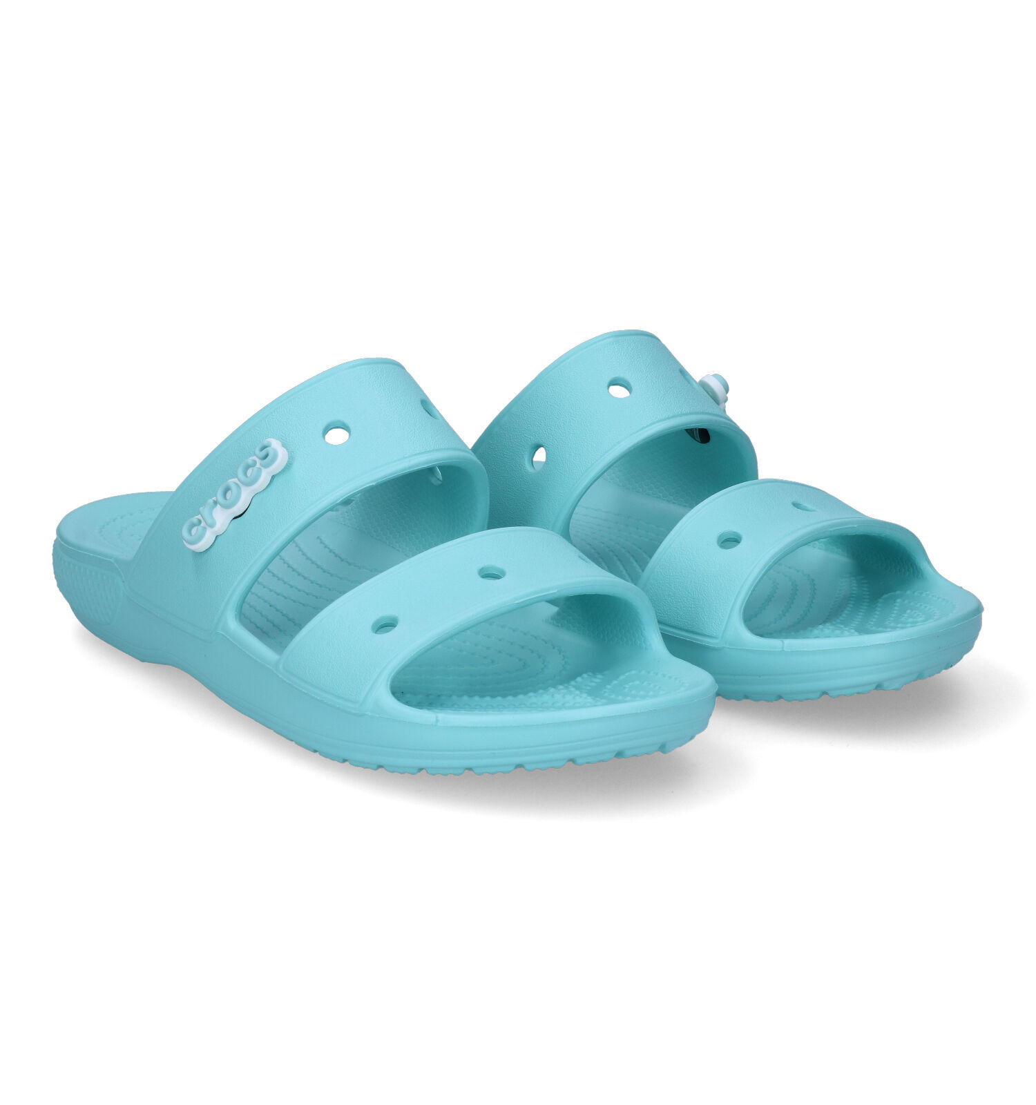 Crocs torfs sales