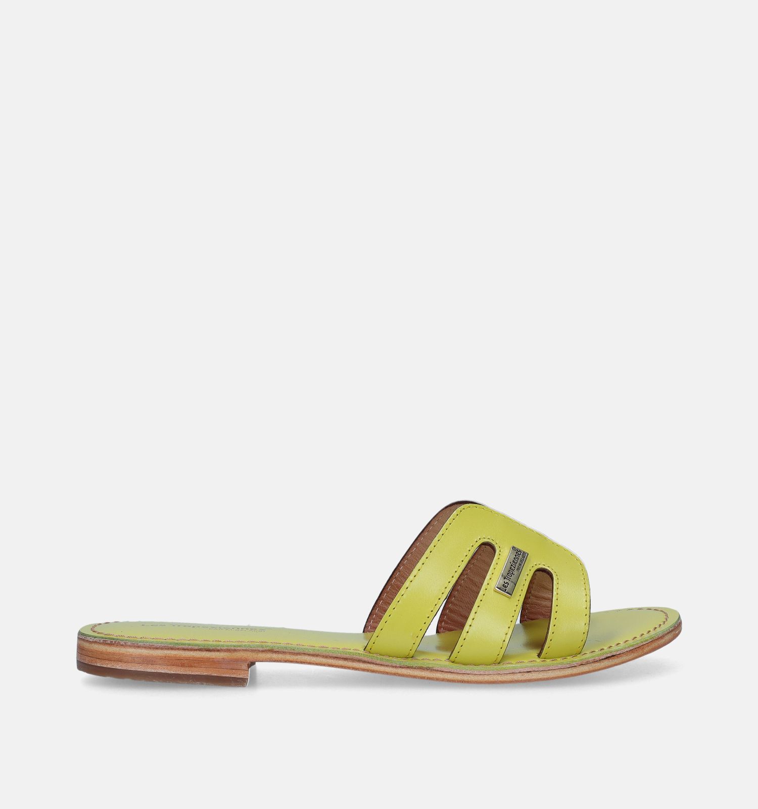 Torfs les tropeziennes shop
