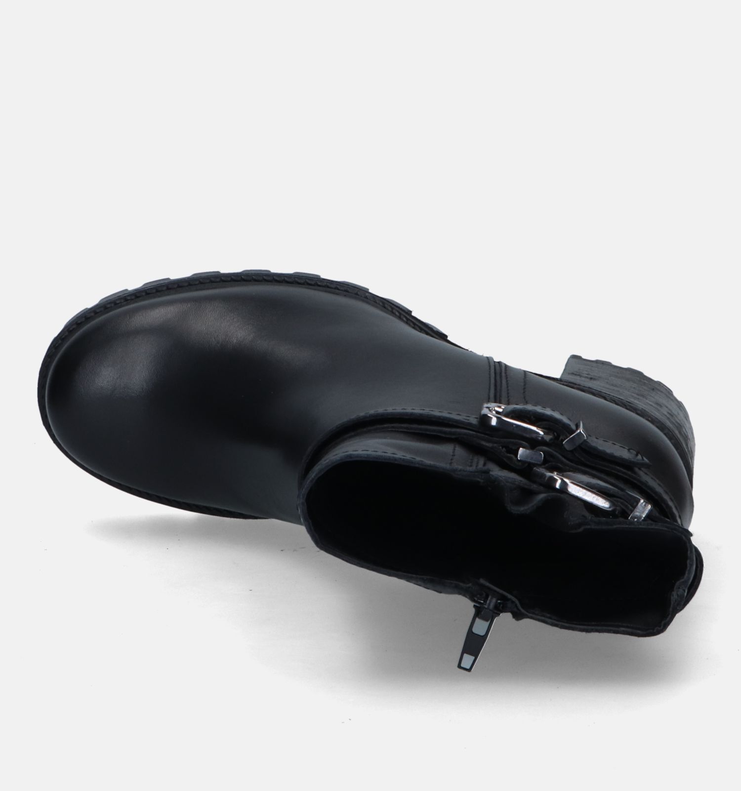 Chaussures shop lemon sweet