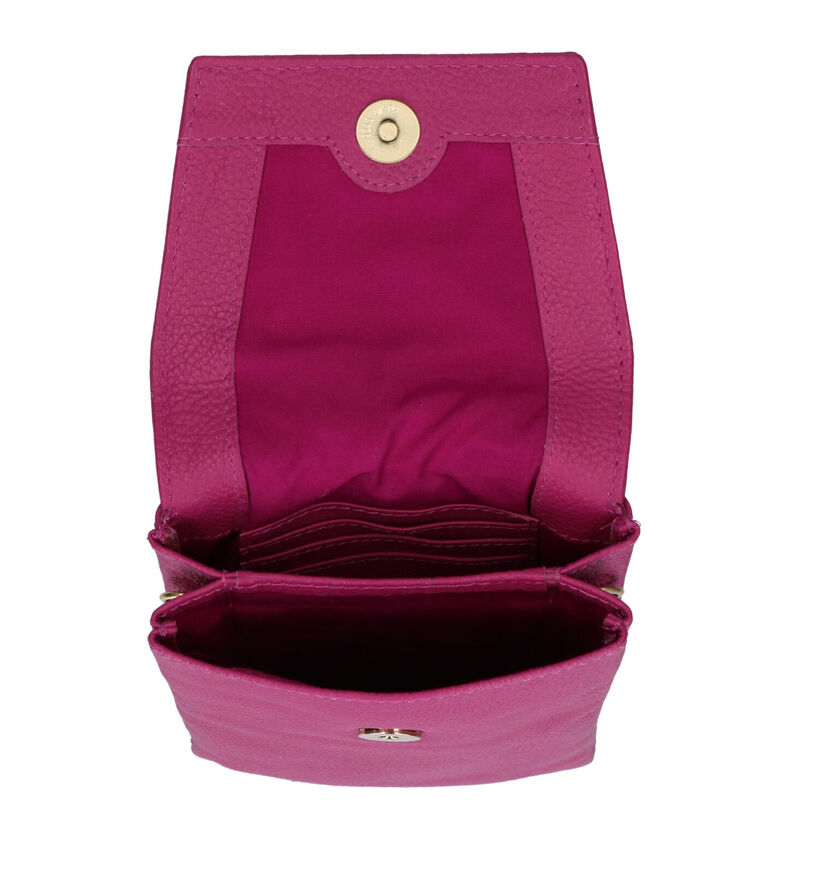 Hampton Bays Roos Telefoontasje voor dames (319497)