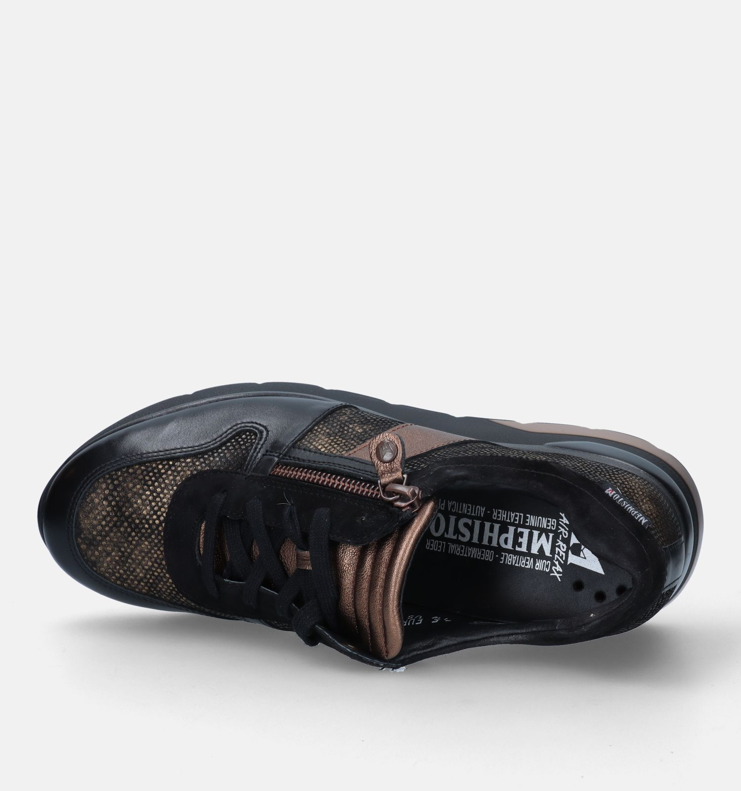 Chaussure mephisto femme 2020 outlet