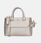 Charm London Sac à main en Or pour femmes (366006)