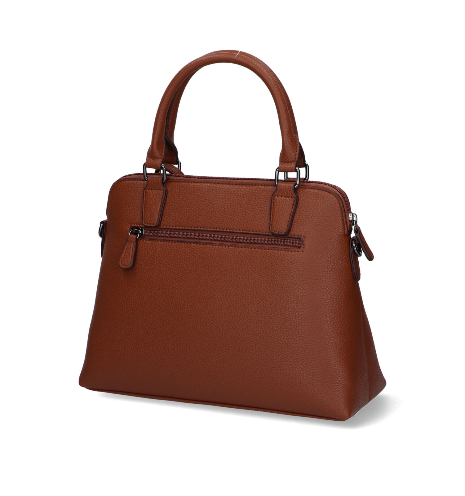 Sac laurent shop david inno