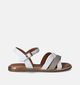 Tommy Hilfiger Sandales en Blanc pour filles (352571)