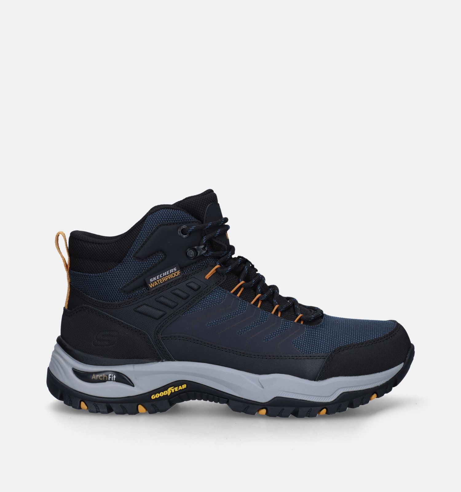 Torfs wandelschoenen heren hotsell