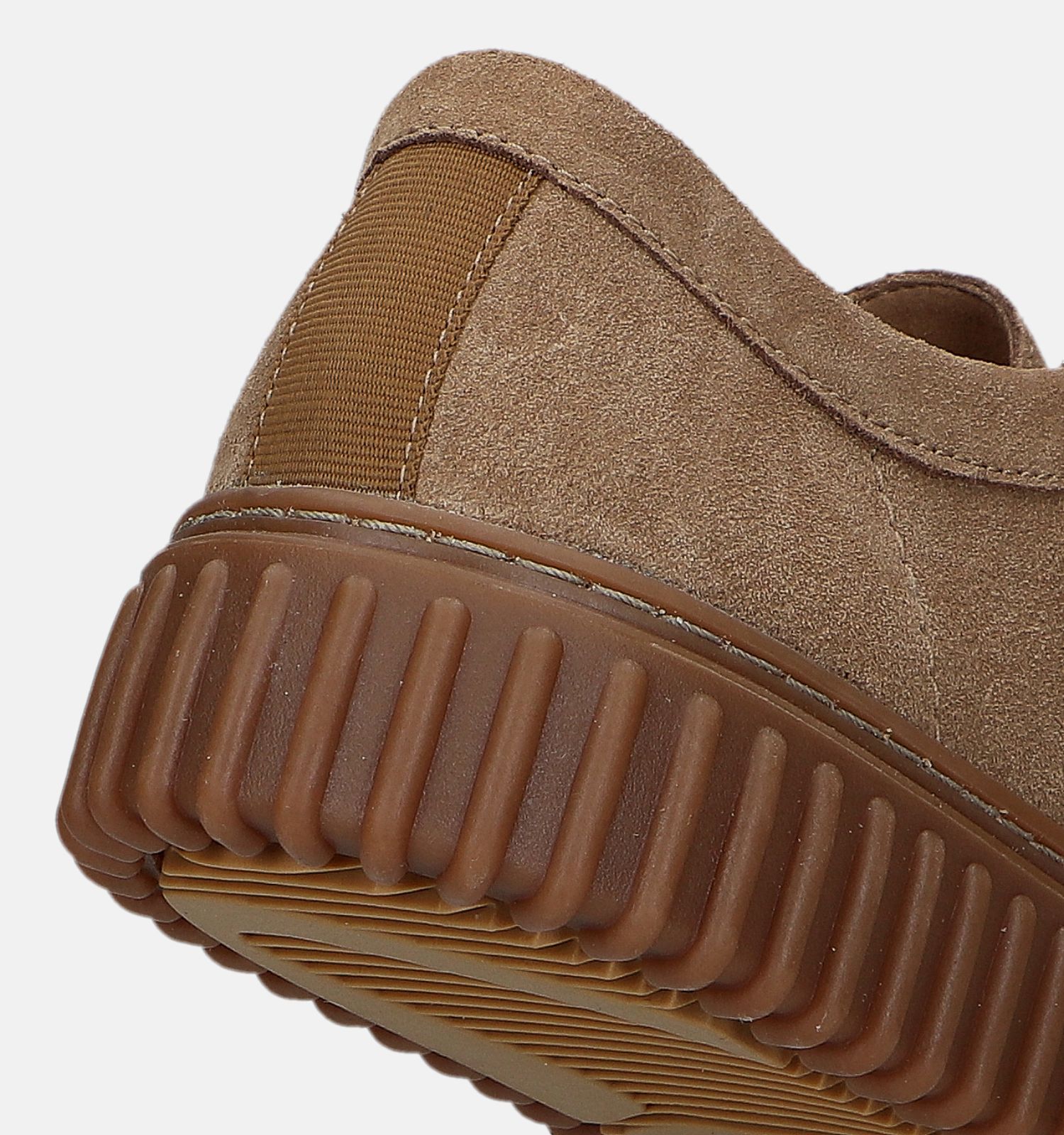 Clarks sneakers hotsell heren