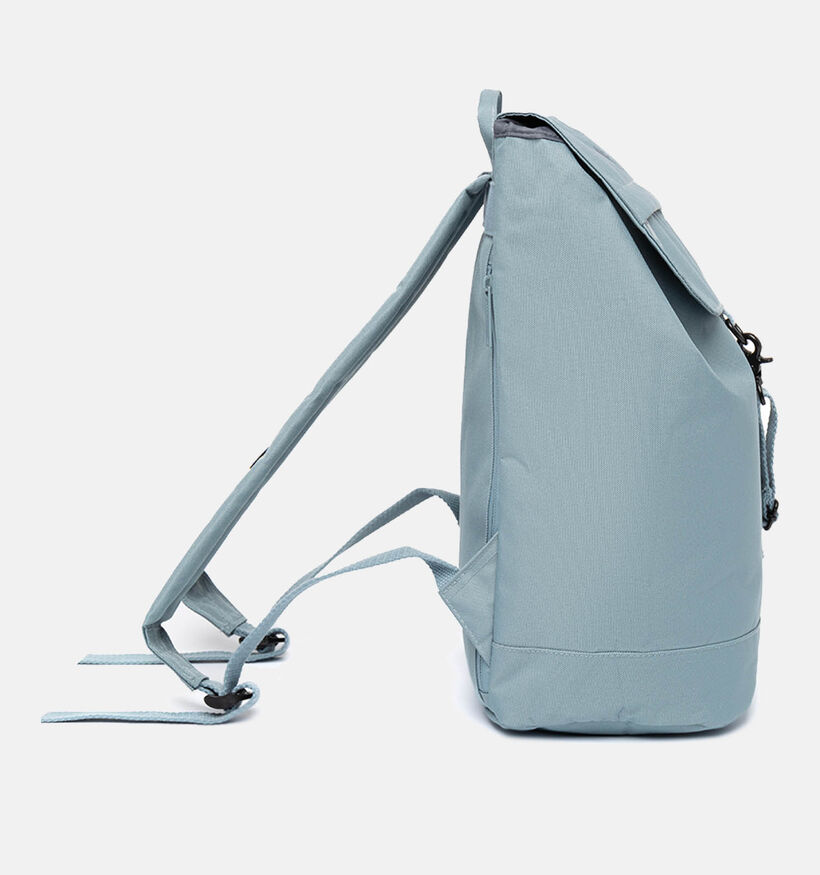 Lefrik Scout Sac à dos en Noir pour filles, hommes, femmes, garçons (341603)