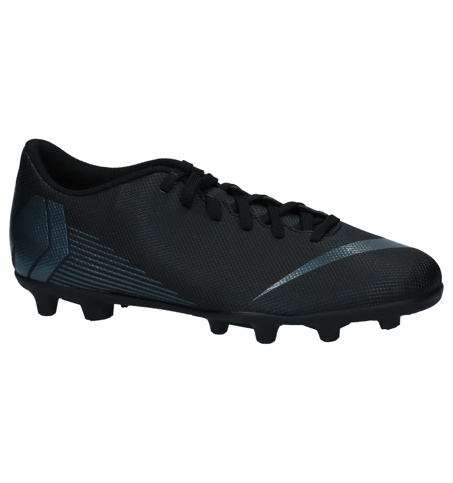 Noppen voetbalschoenen nike clearance