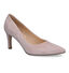 Gabor Beige Pumps voor dames (312442)