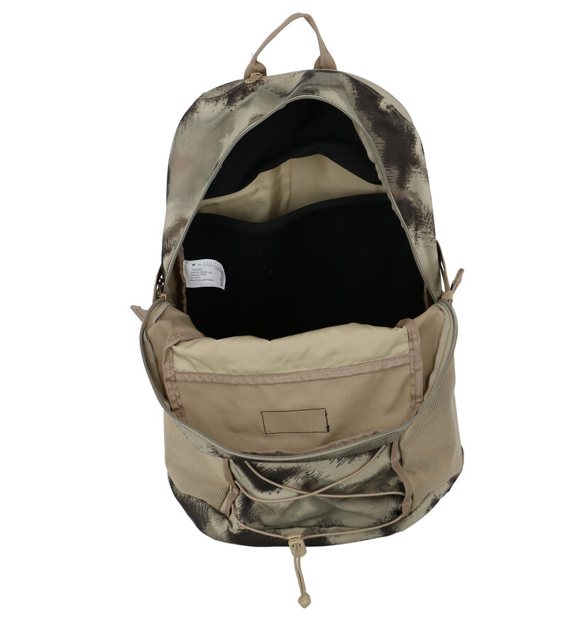 Dakine Wonder 25L Sac à Dos en Beige en textile (254366)