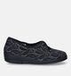 Fischer Chaussures confort en Noir pour femmes (342731)