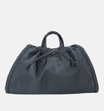 Sac à main bleu