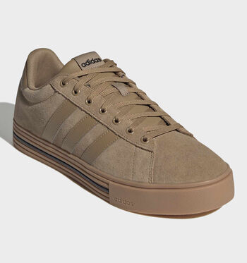 adidas Low Baskets Core Black/Cloud White/Cloud White/Core black/ Cloud white/ Cloud white/earth strata/off white/Aurora Coffee/earth strata/ off white/ Aurora Coffee/cardboard/GUM4/core black/Clay/Core Black/Chalk White/Dark Blue/Cloud White/Off White/Shadow Red /Off White /Wonder Alumina/Collegiate Green/Cloud White/Gum/Olive Strata/Shadow Olive/Gum Three/clay/core black/core white/clay/ core black/ core white