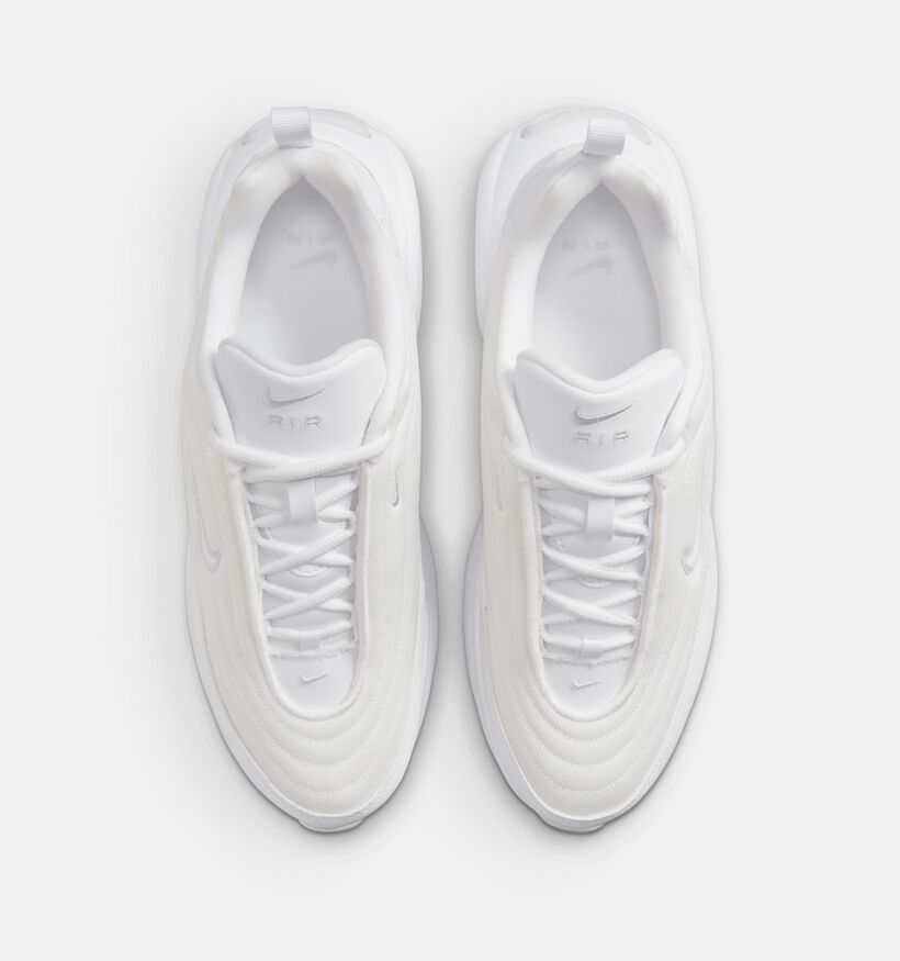 Nike Air Max Portal Baskets en Blanc pour femmes (373133)