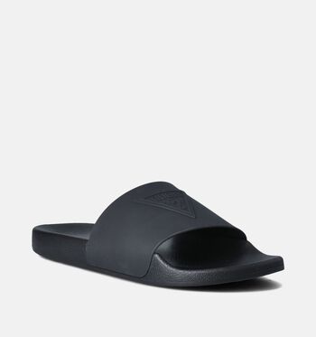 Guess Nu-pieds Noir