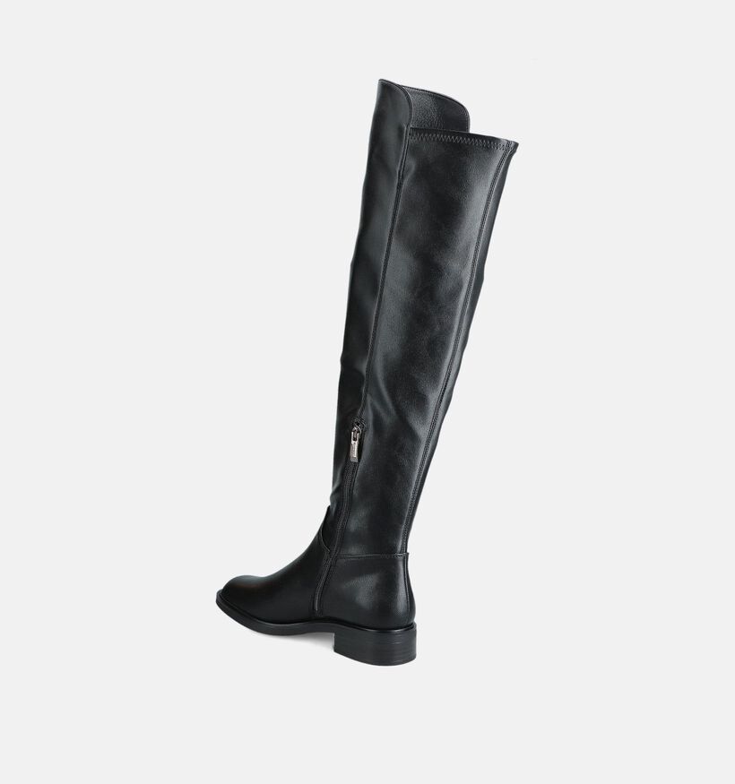 Tamaris Cuissardes en Noir pour femmes (362785)