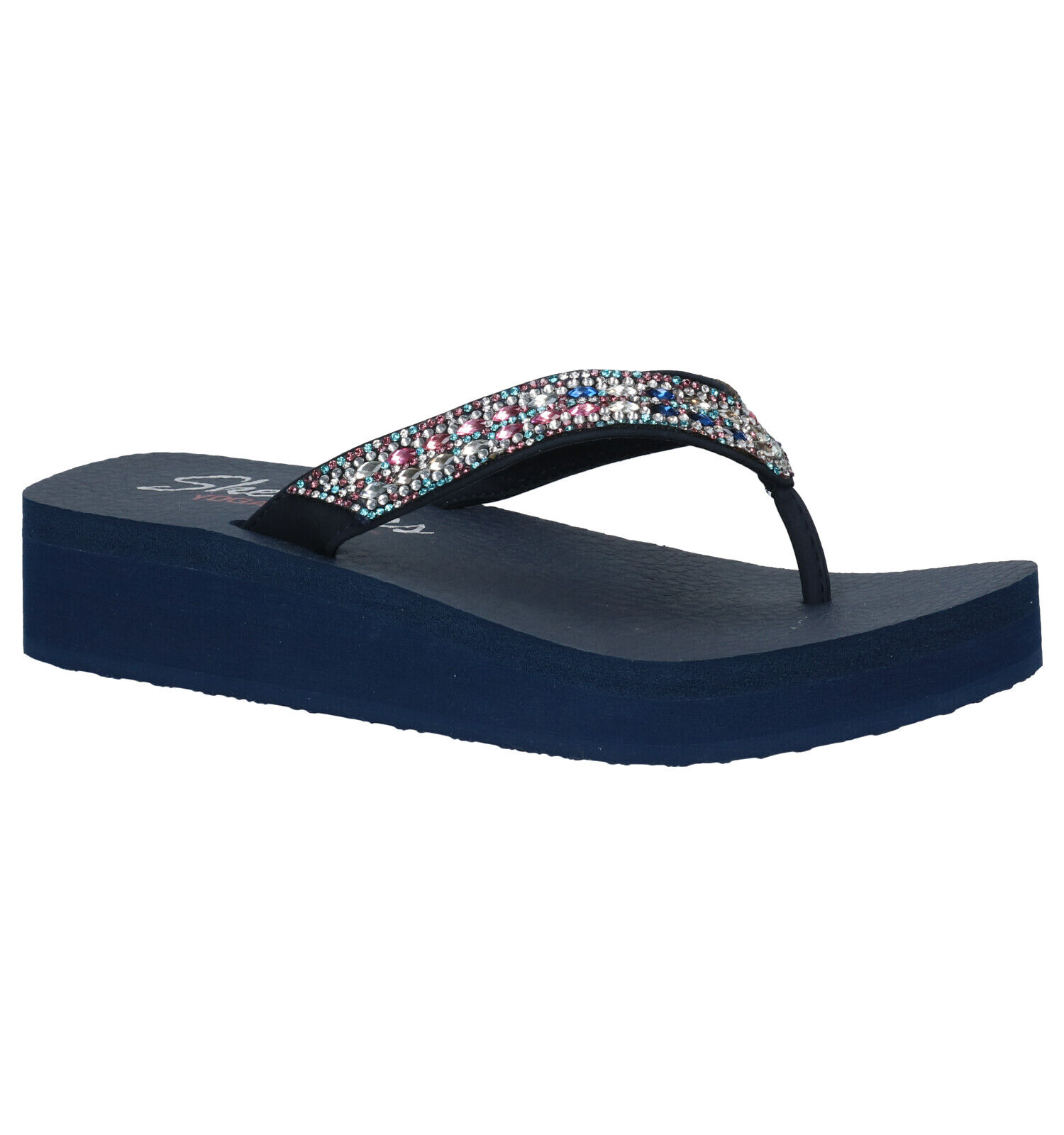 skechers dames torfs