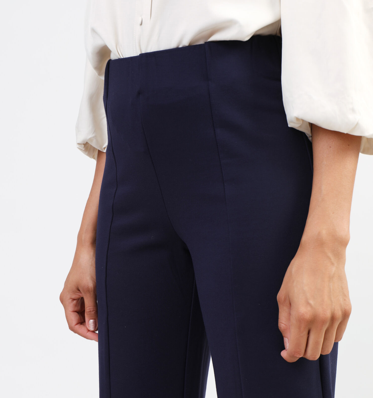 Minus kleding dames on sale