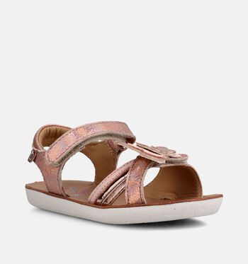 Shoo Pom Sandalen Roze