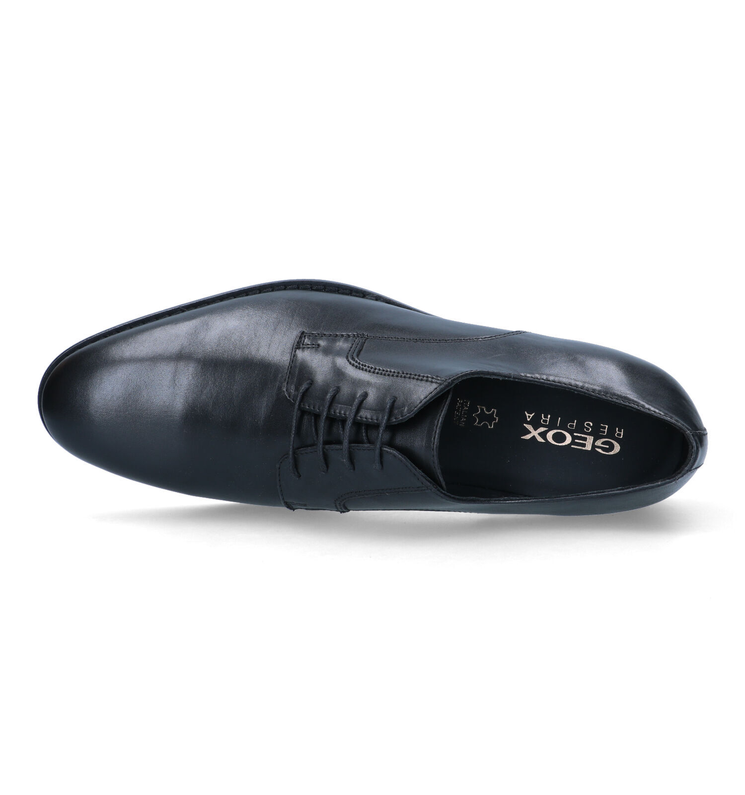 Geox hampstead cheap