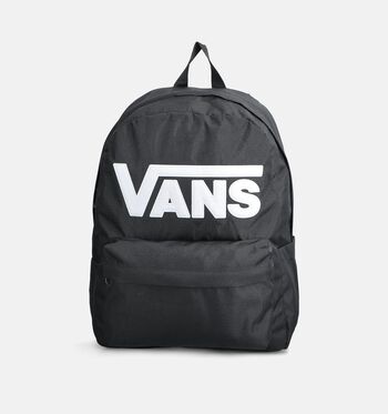 Vans Old Skool Sacs &agrave; dos Noir