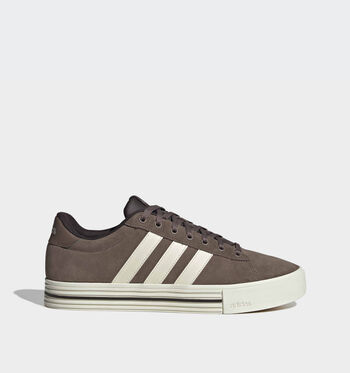adidas Low Baskets Core Black/Cloud White/Cloud White/Core black/ Cloud white/ Cloud white/earth strata/ off white/ Aurora Coffee/Clay/Core Black/Chalk White/Dark Blue/Cloud White/Off White/Shadow Red /Off White /Wonder Alumina/Collegiate Green/Cloud White/Gum/Collegiate Green/Cloud White/Gum Three/Olive Strata/Shadow Olive/Gum Three/clay/ core black/ core white/Clay/ Core black/ Cloud white