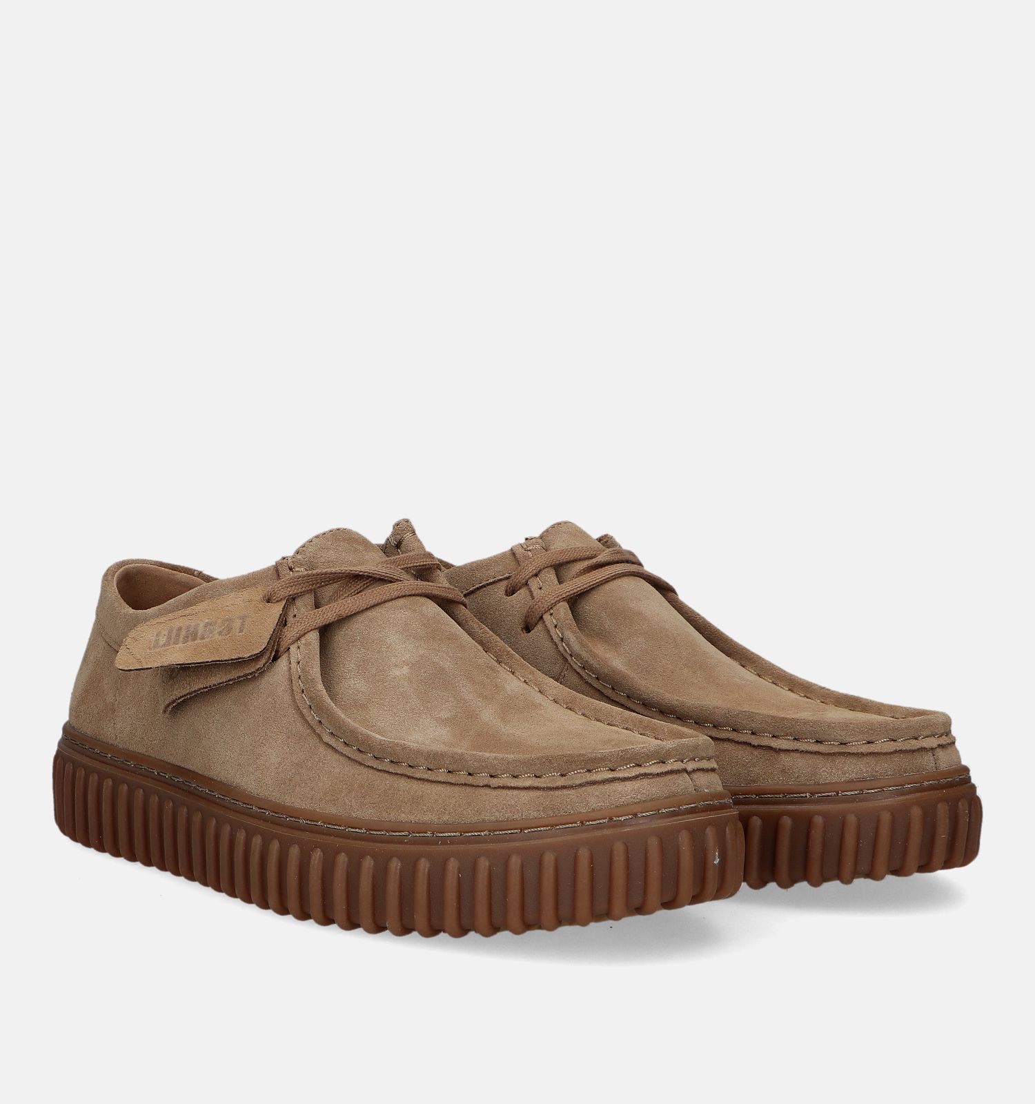 Lage clarks online