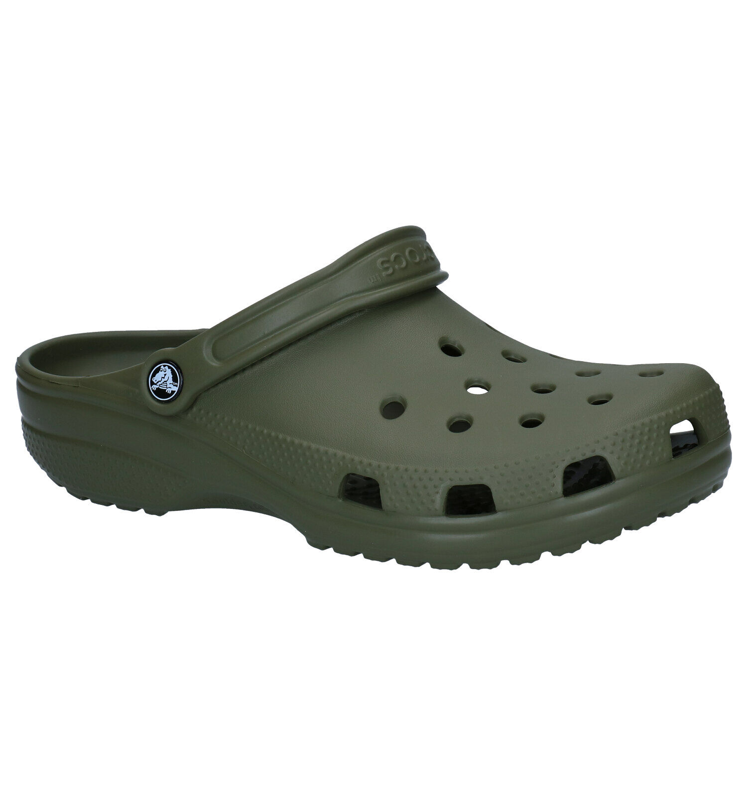 Torfs slippers heren deals