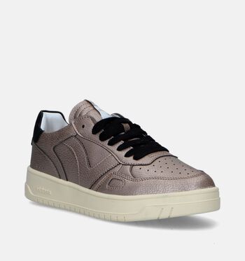 Victoria Sneakers Bruin