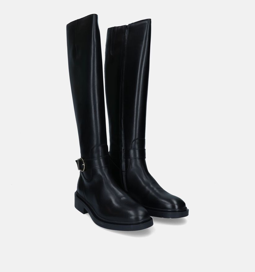 Scapa Bottes longues en Noir pour femmes (332762)