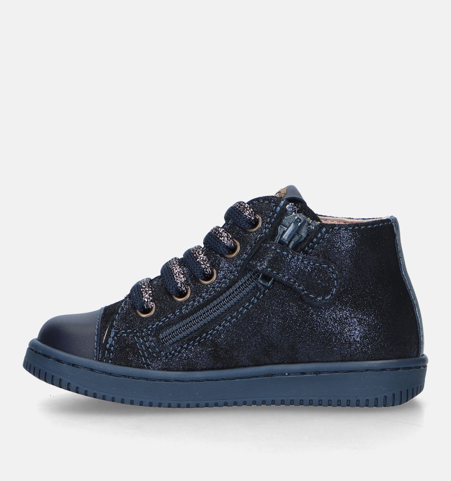 Babyschoenen torfs 2025