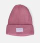 CEMI Bonnet en Rose pour filles (350734)