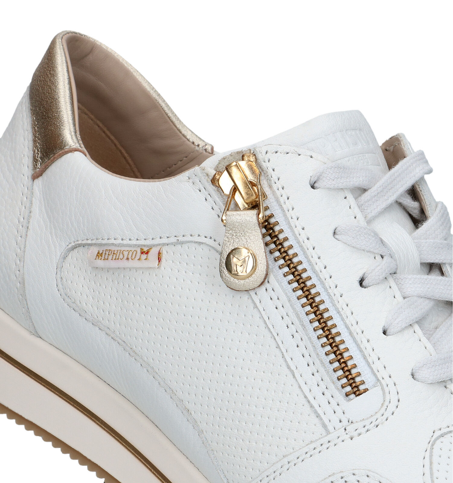 Soldes mephisto femme 2018 deals