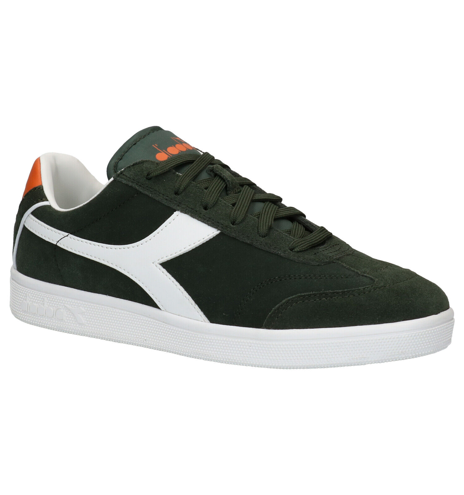 Diadora | TORFS.BE | Gratis verzending en retour