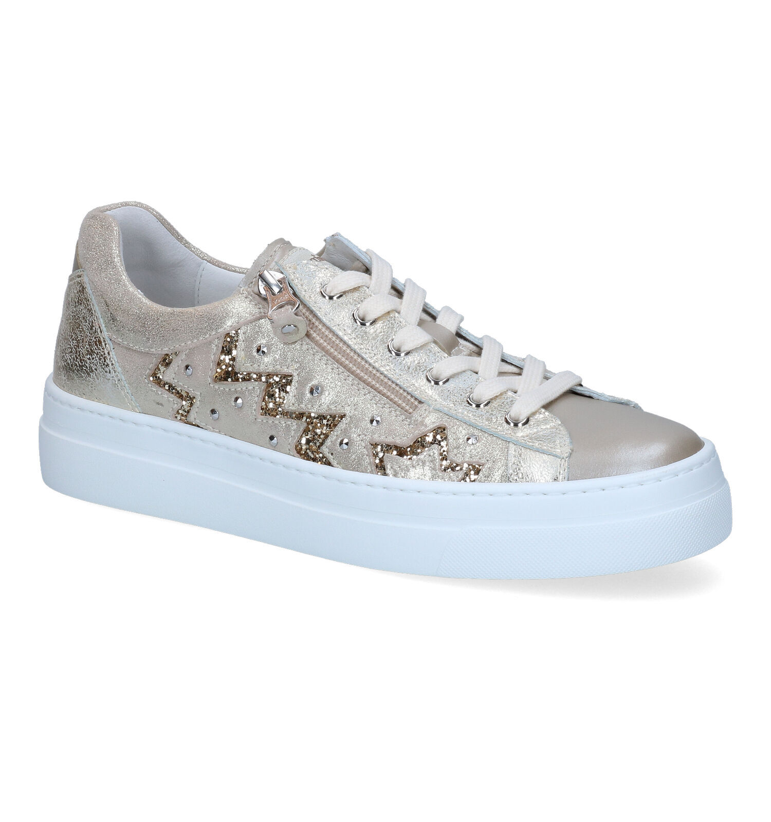 NeroGiardini | TORFS.BE | Gratis verzending en retour