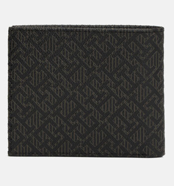 Tommy Hilfiger Petite maroquinerie Noir