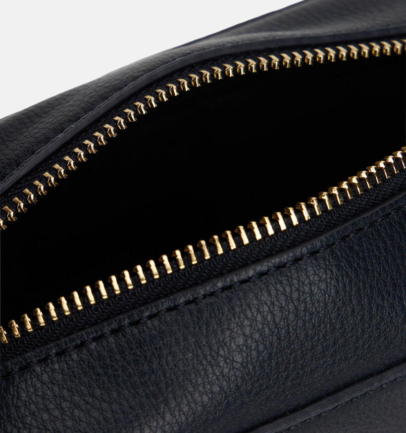 Tommy Hilfiger Donkerblauwe Tas voor dames (366381)