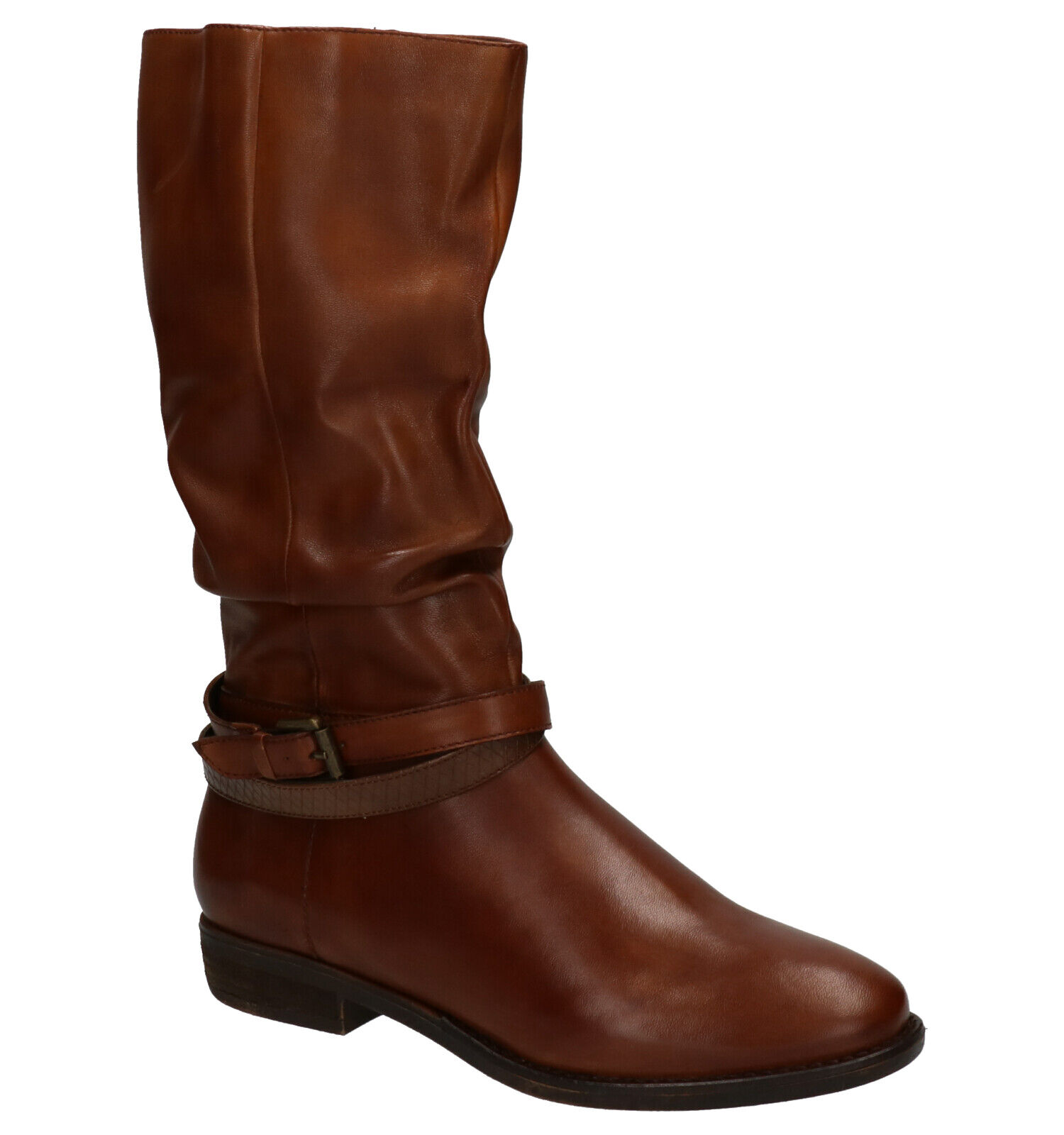 Spm bottes