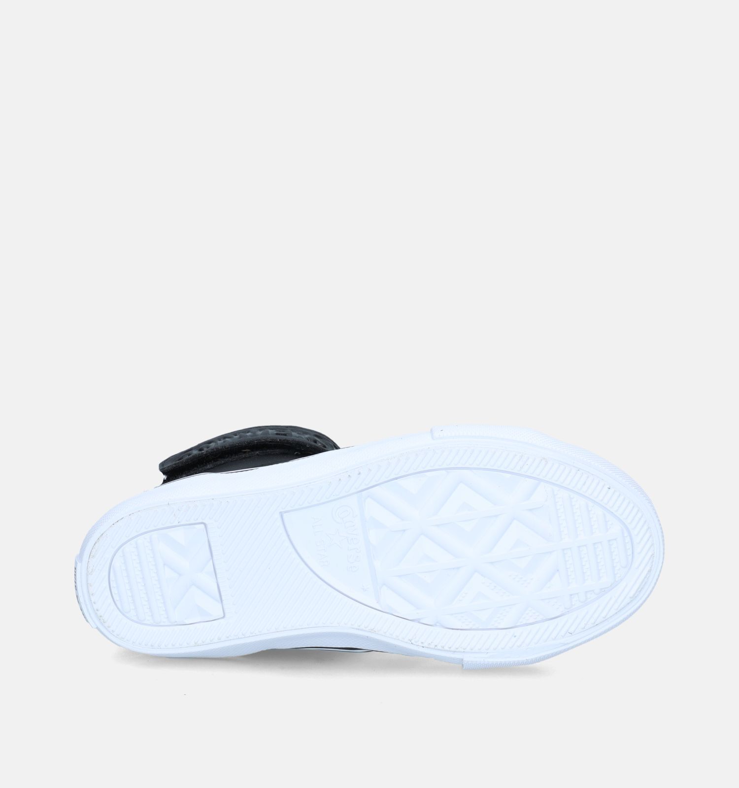 Converse pro online blaze maat 34