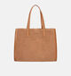 Bulaggi Mia Cognac Shopper voor dames (364776)