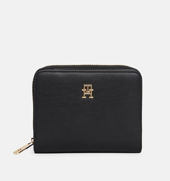 Tommy Hilfiger Petite maroquinerie Noir