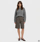 Orfeo Karl Bruine Short voor dames (381666)