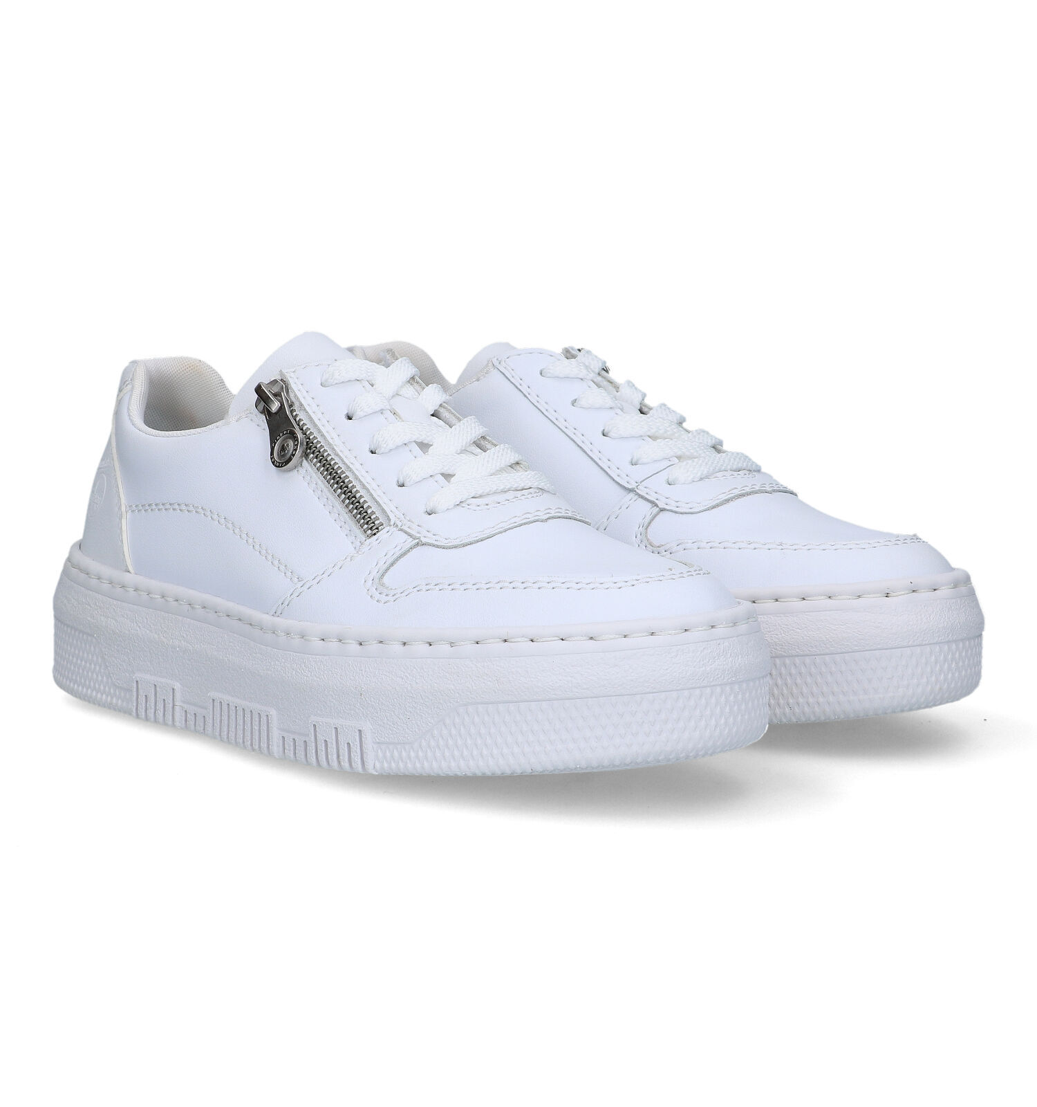 Torfs schoenen dames rieker store