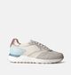 River Woods Aisha Ecru Sneakers voor dames (356801)