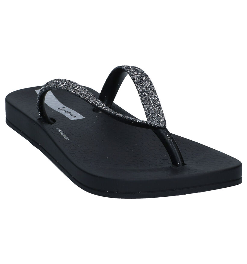 Ipanema Lolita Kids Roze Teenslippers voor meisjes (340680)