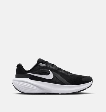 Nike Downshifter Low Sneakers Black/ White/ Anthracite/ Wolf GreyY/Bleached Lilac/ Pink Smoke/ Sail/ Pink Rise